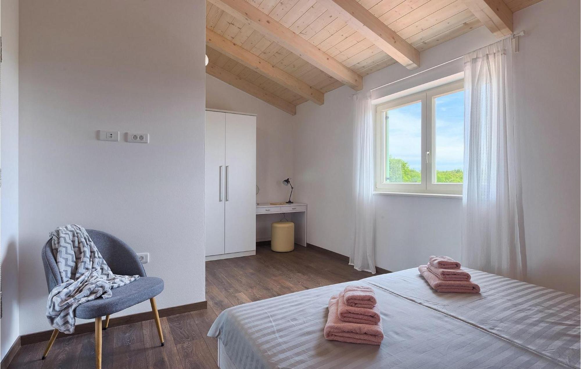 Ferienhaus Matea