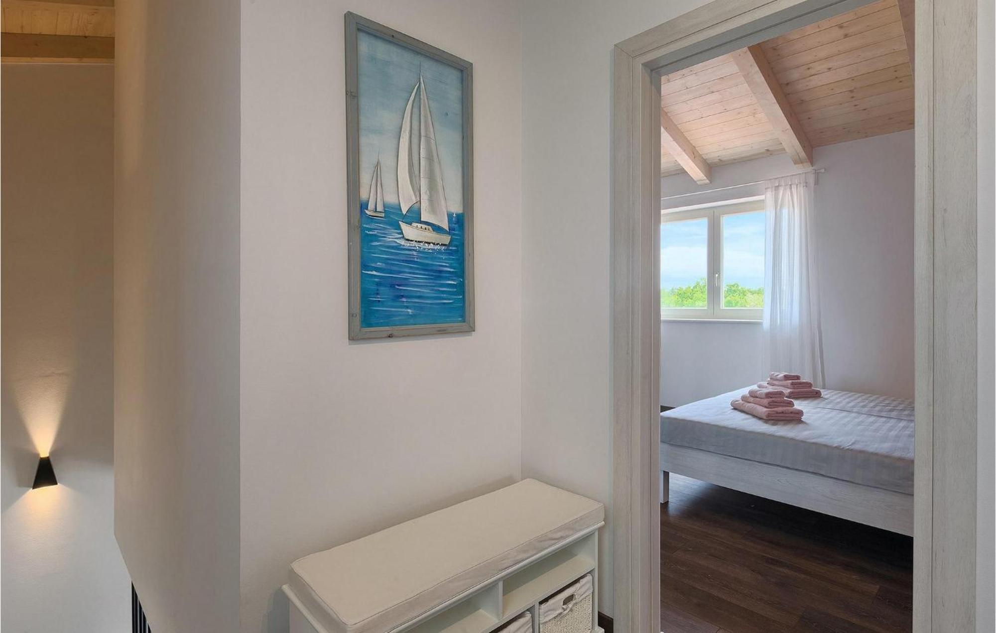 Ferienhaus Matea *