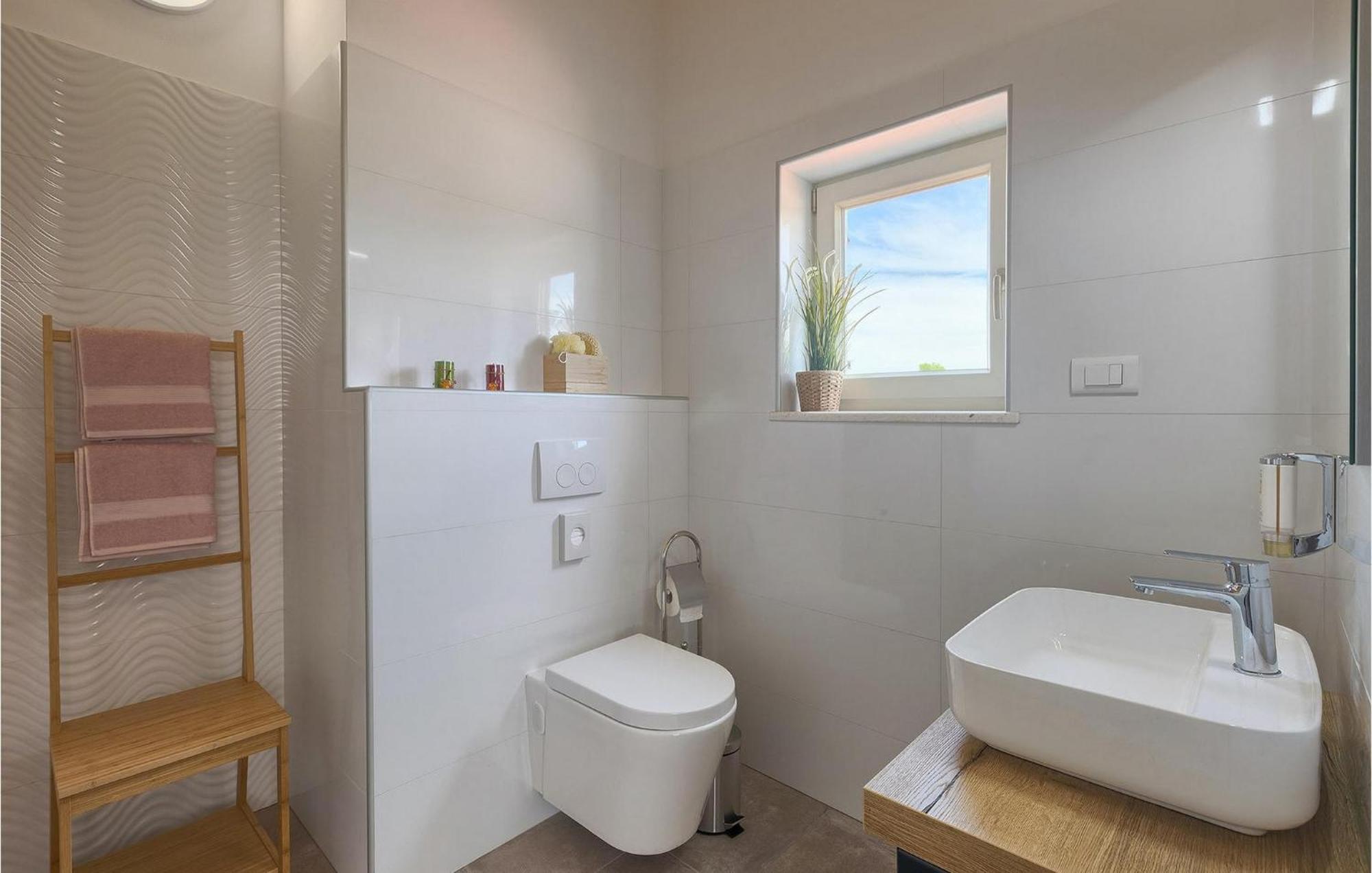 Ferienhaus Matea *