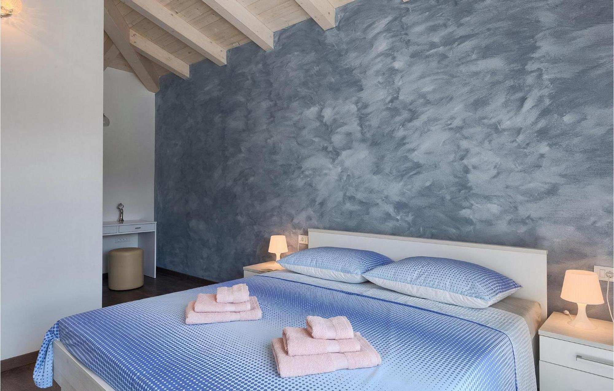 Ferienhaus Matea Pula